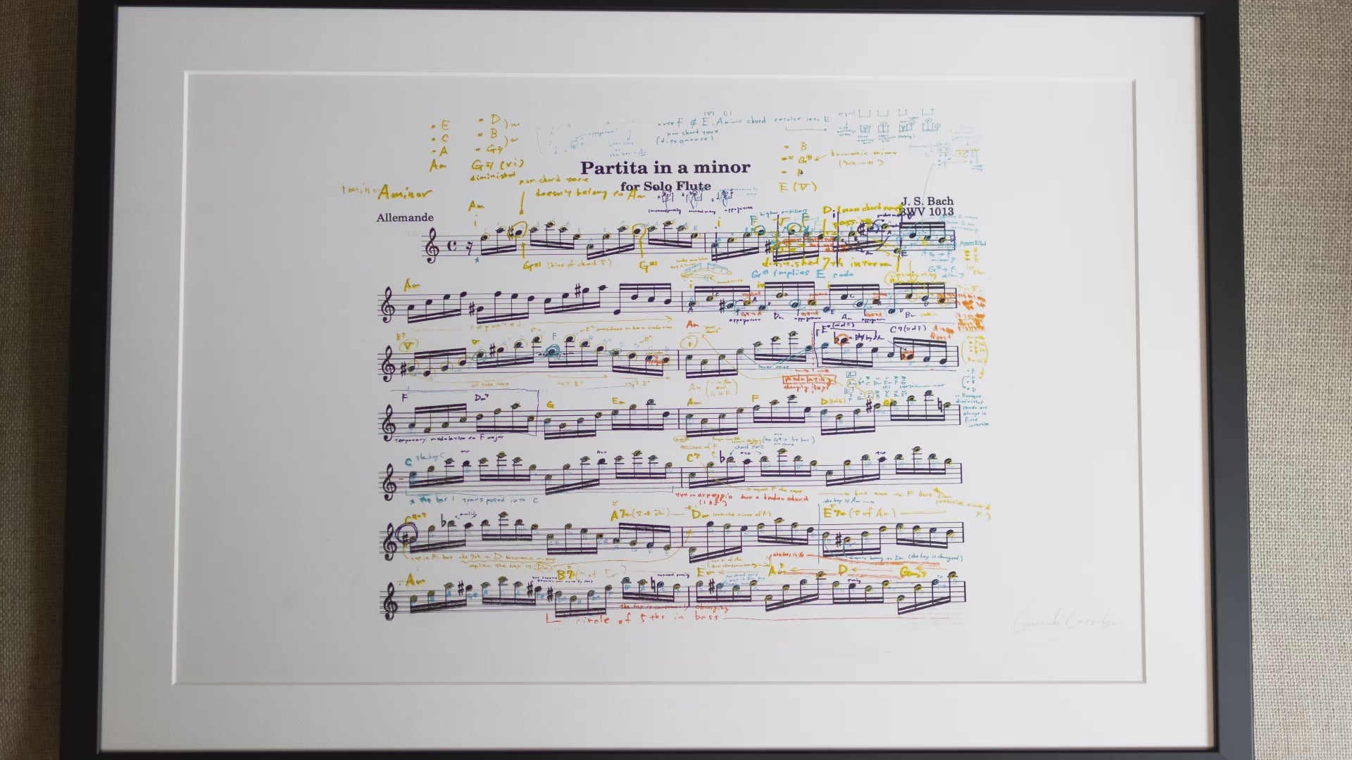 Computational Complexity (計算複雑性) – Transformism